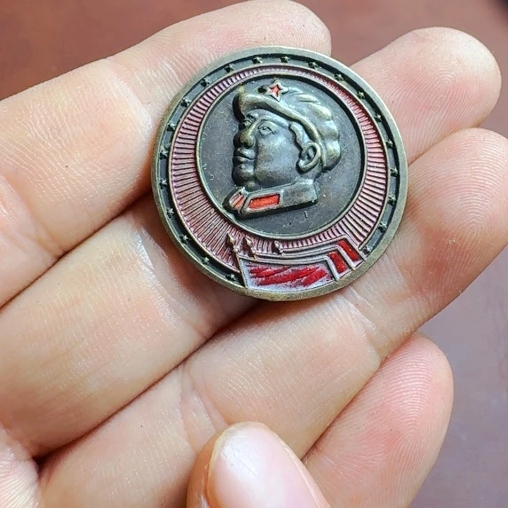 直播间闪购链接所见即所得