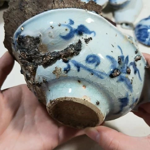 瓷片瓷片瓷片瓷片瓷片