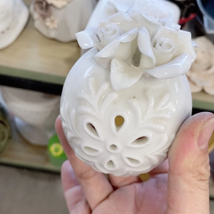 陶瓷树脂陶瓷树脂家居摆件
