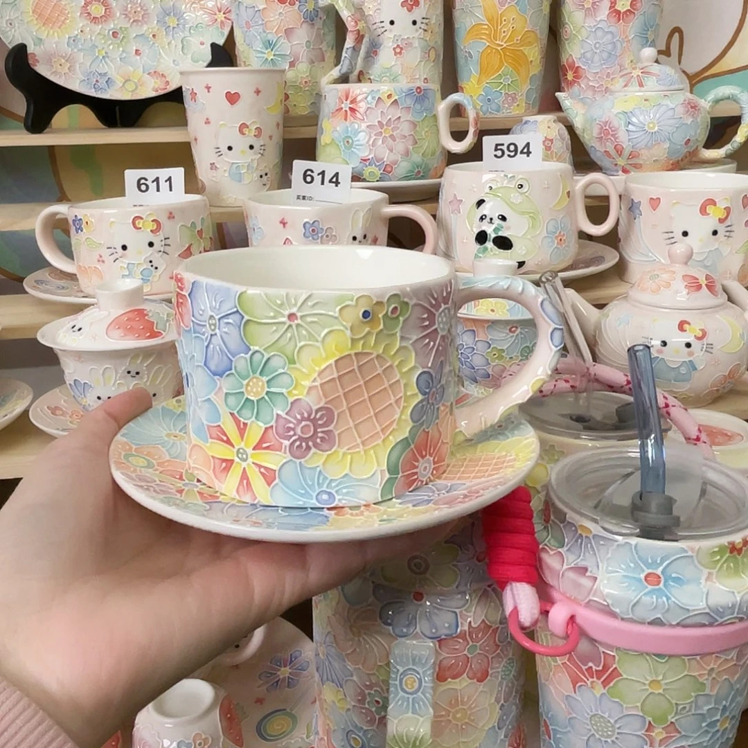 瓷片万花128号号号号号