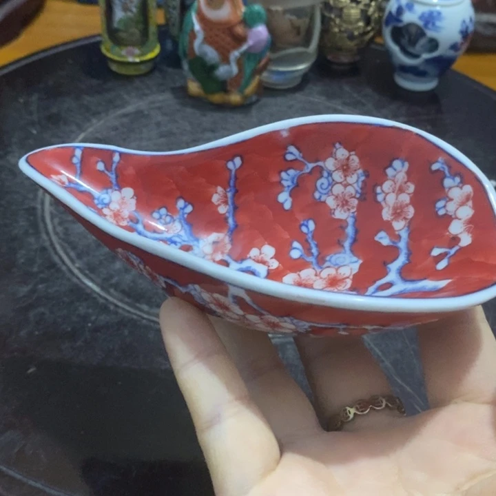 陶瓷艺术设计是摆件艺术