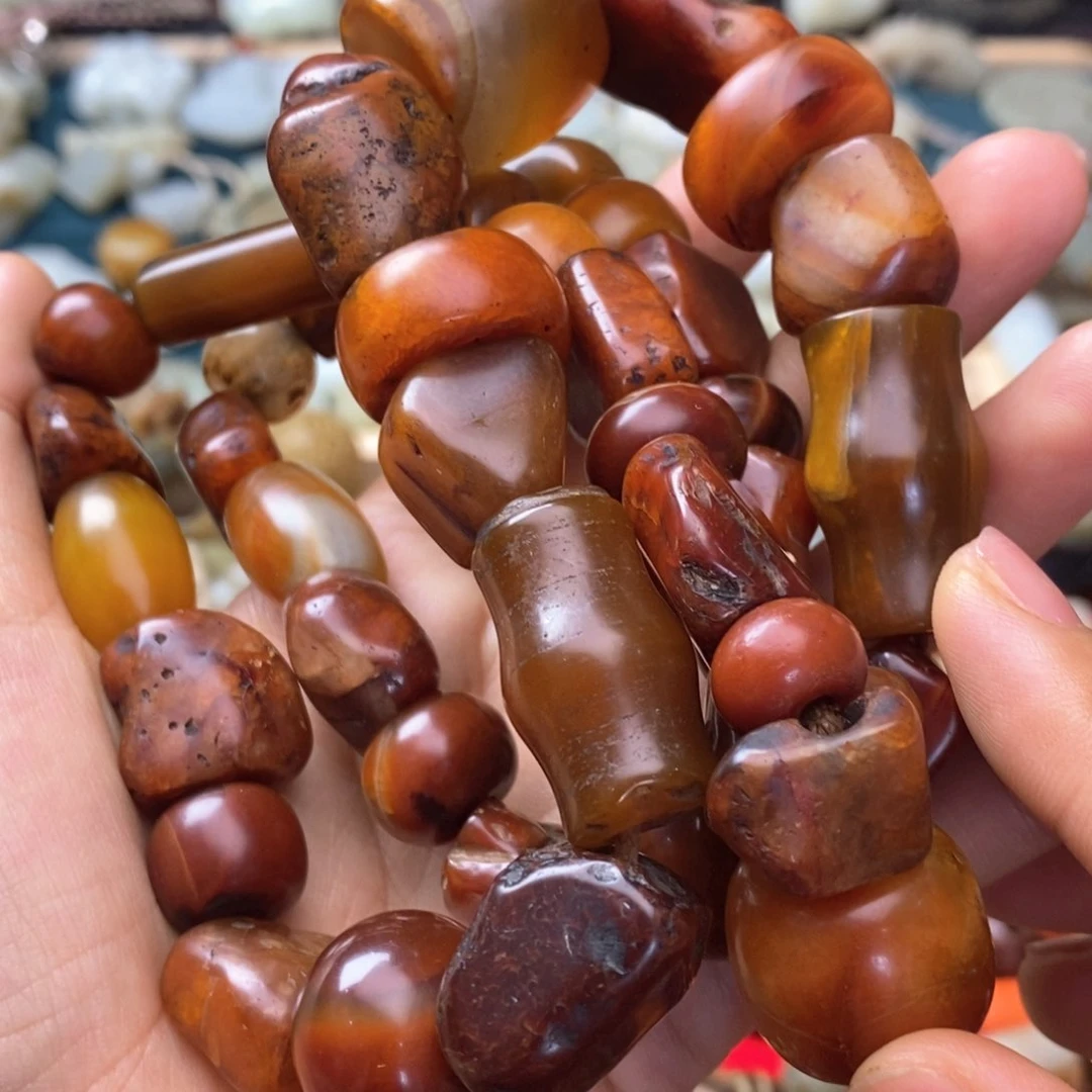 全场漏感谢老师们的支持