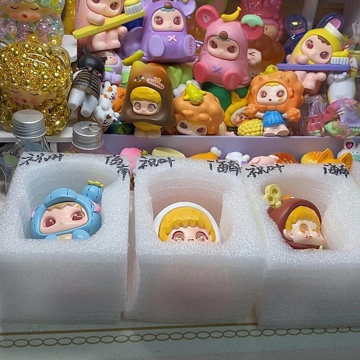 有机玻璃图片色福利组合价