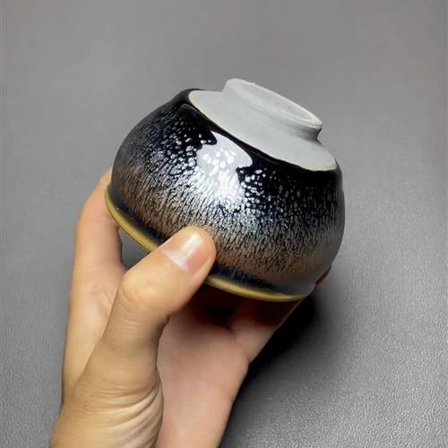 【闪购商品】茶盏-10050..........