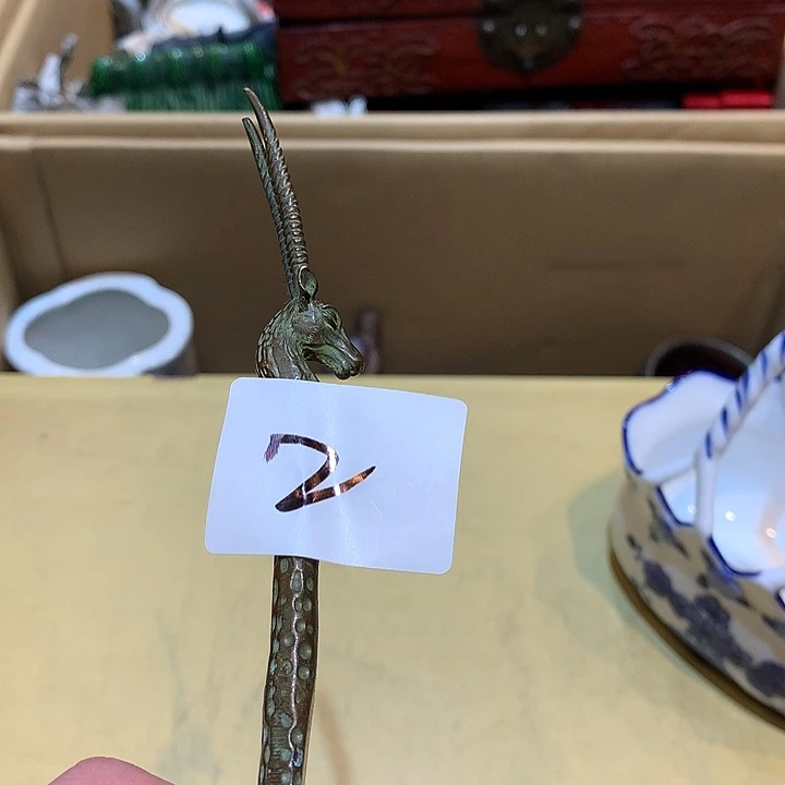 瓷片?****?哈哈哈哈哈我真的好2