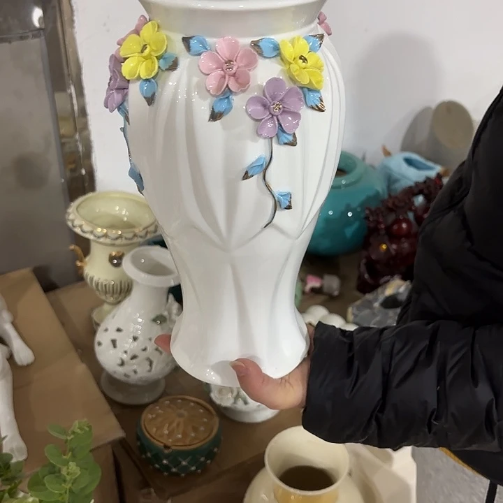 瓷片样品样品 样品样品