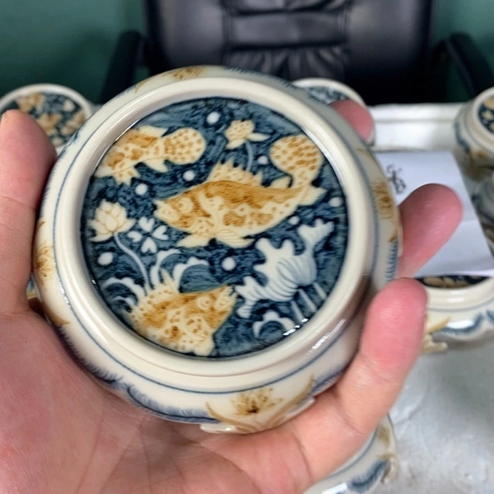 福利福利福利福利