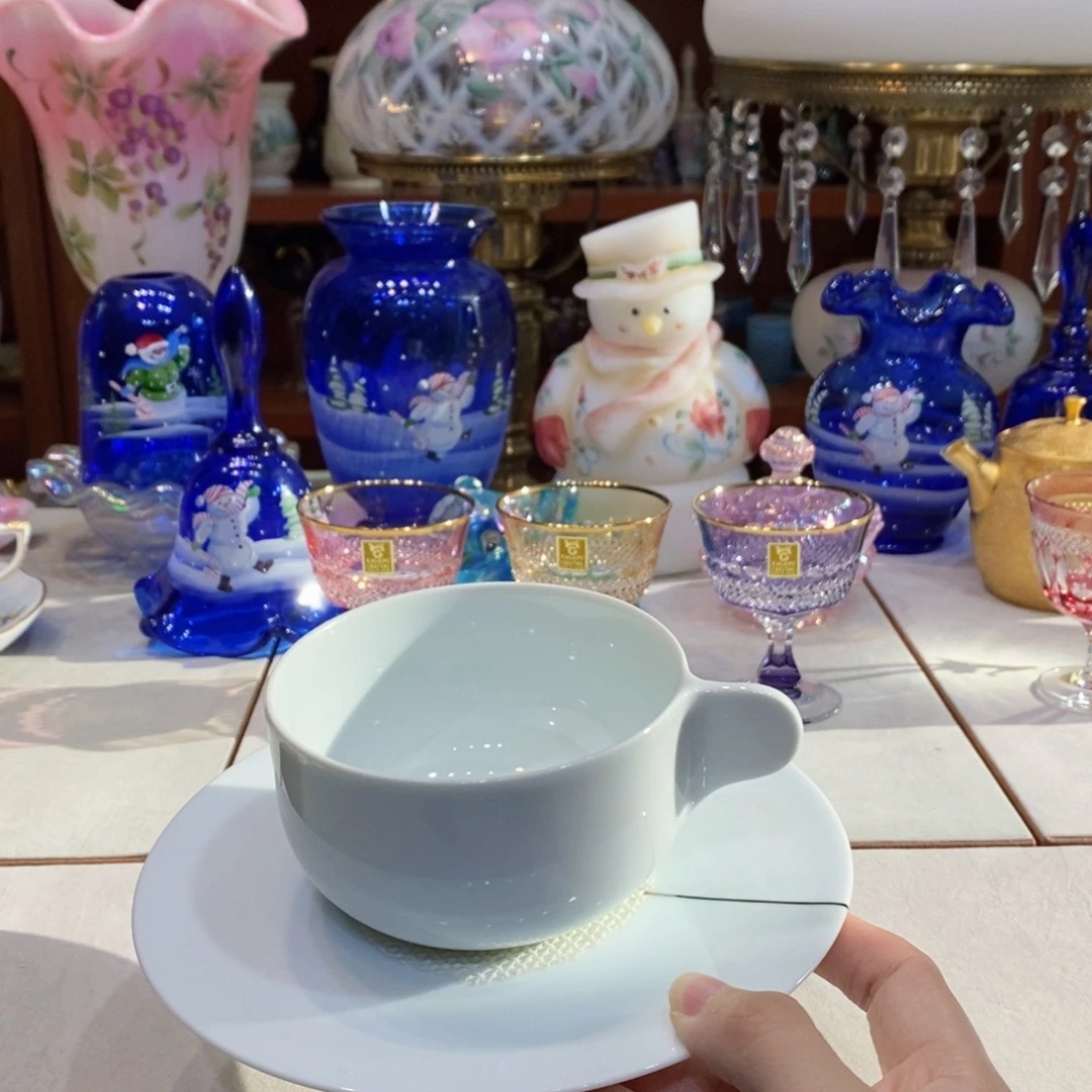 啊啊啊啊啊啊啊啊