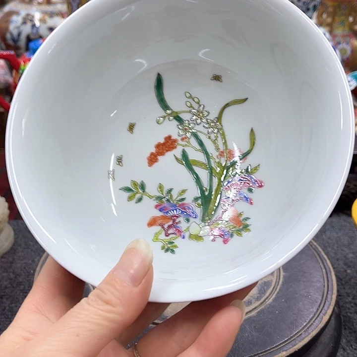 瓷片摆件摆件摆件摆件