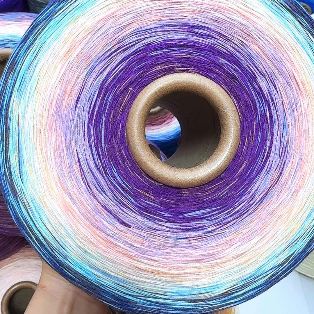 鎏金星河3斤1500克无捻