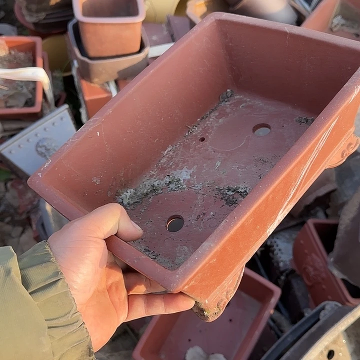 我在上课你呢么有去你家里的了不知道