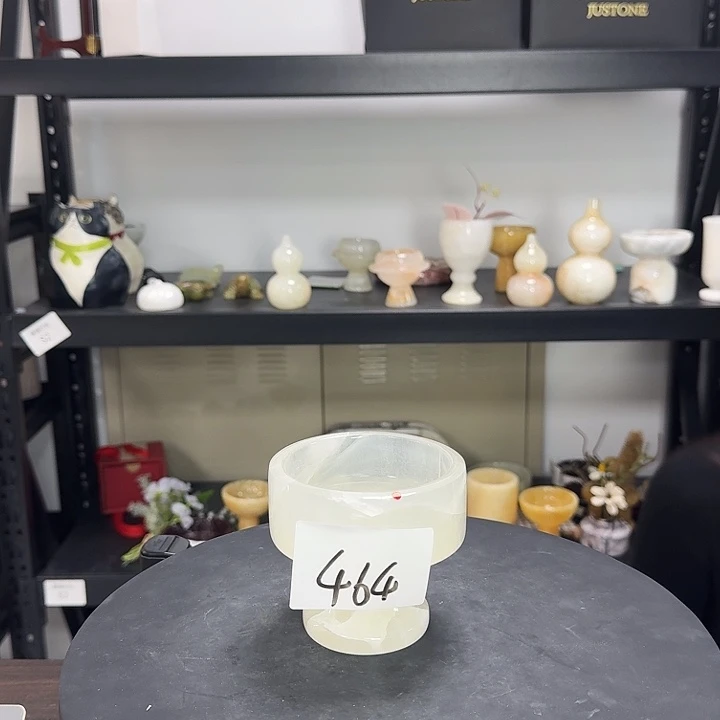 石材464微瑕疵福利款。。。。。。。。