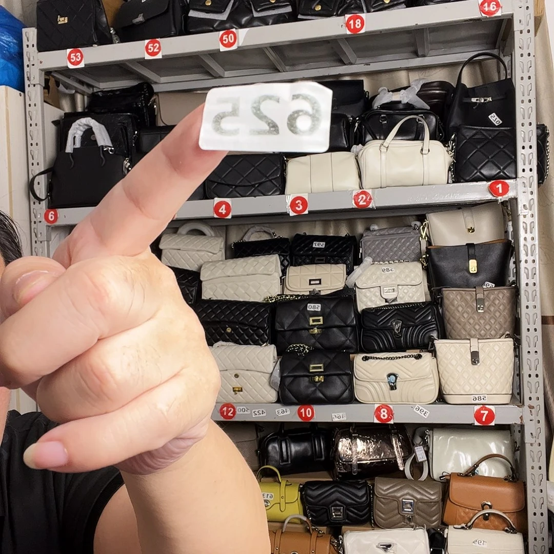 头层牛皮时尚休闲625