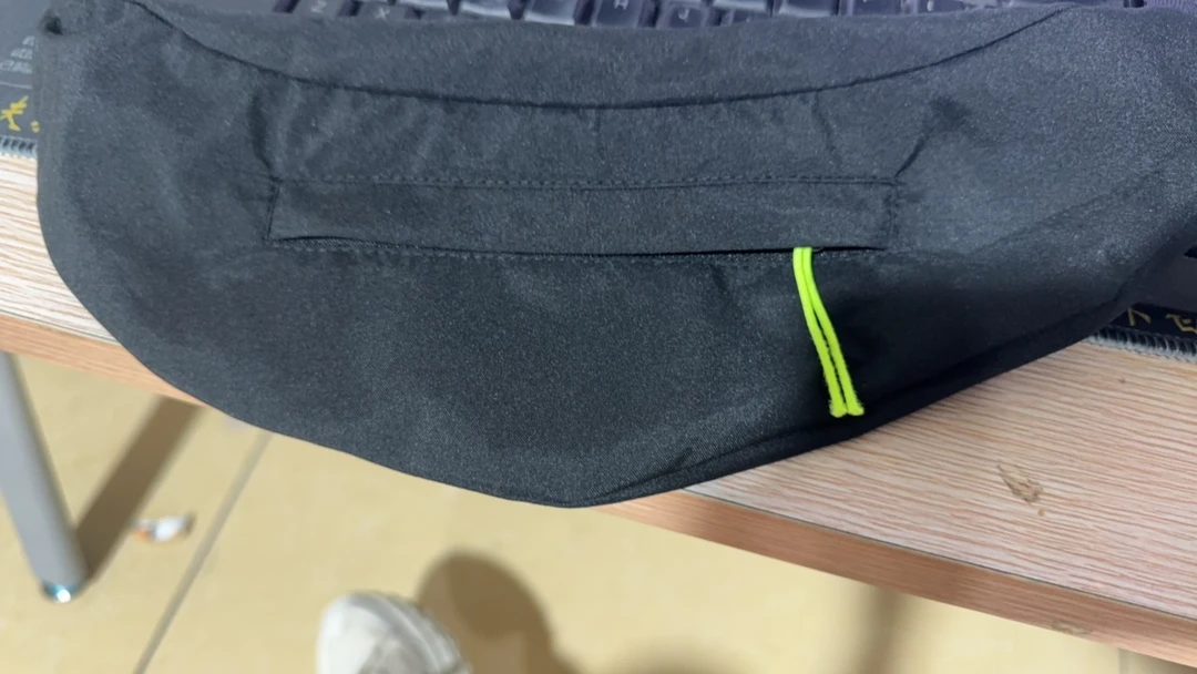 福利，小包包，休闲