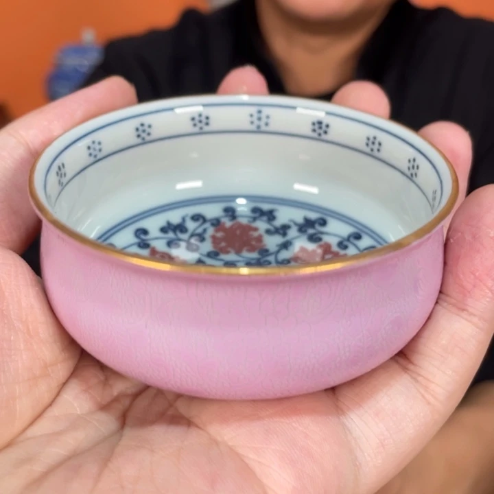 福利来啦，福利来啦