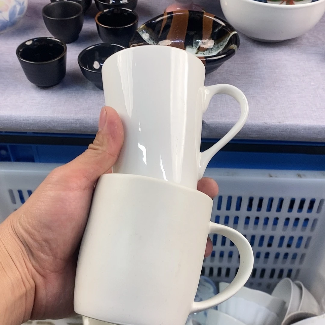 茶盏全场满28元包邮，第114