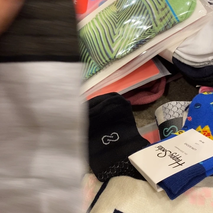 9***养三醋酯纤维ghhjjjhghhhg