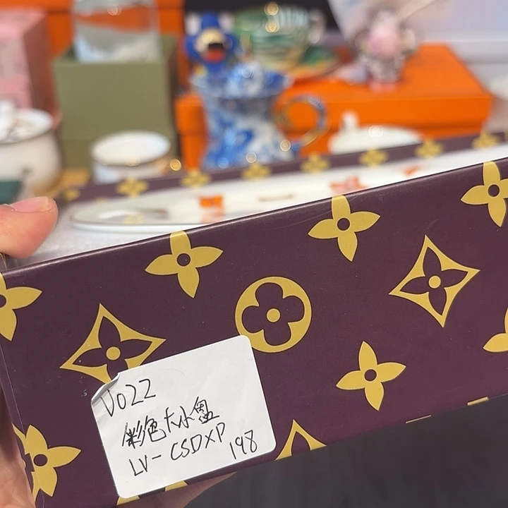 现代哈哈哈哈哈哈哈