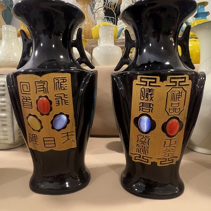 瓷片福源阁欢迎您的光临