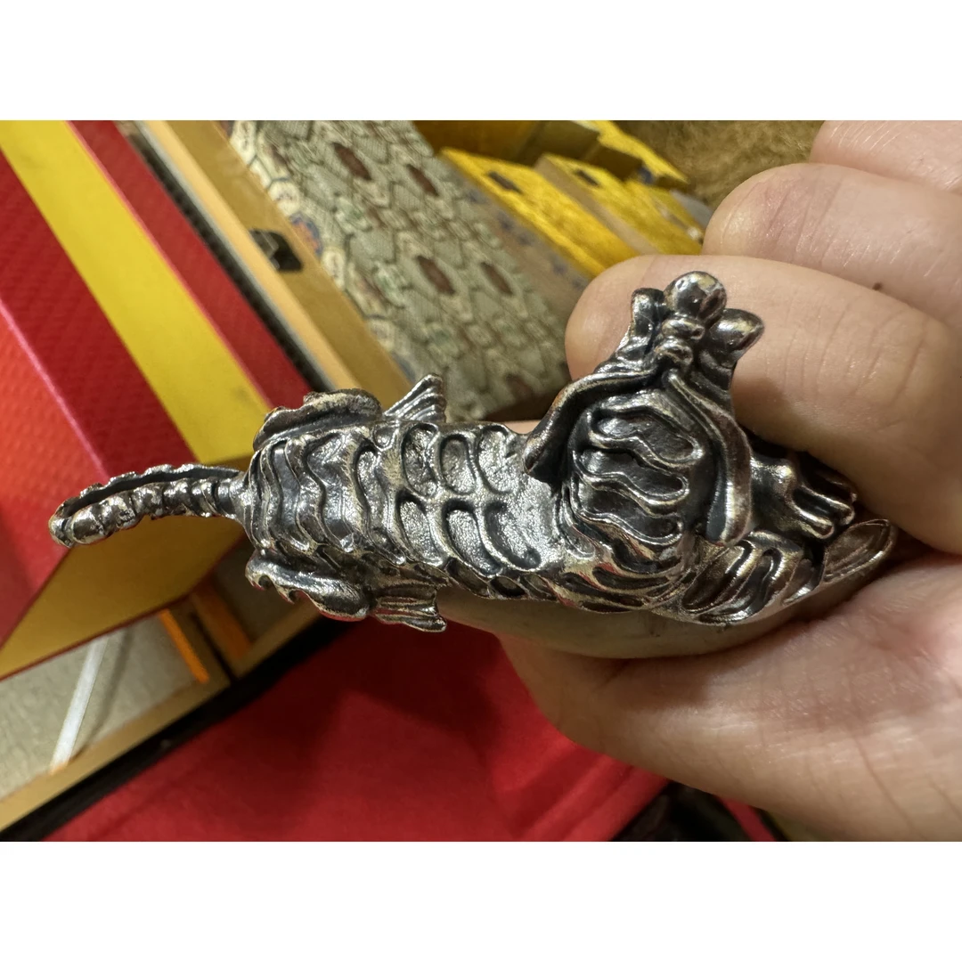 猫y摆件（佳佳甄选）