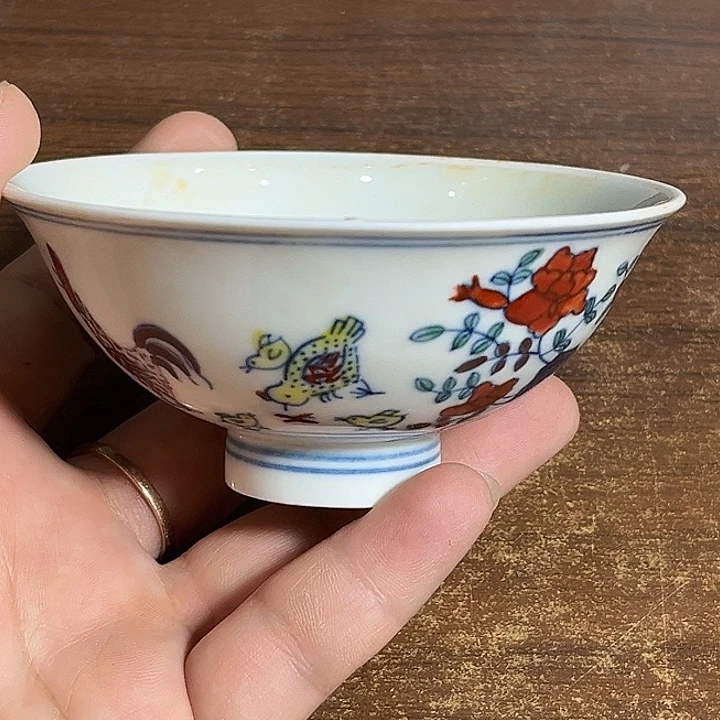 工艺品摆件摆件摆件