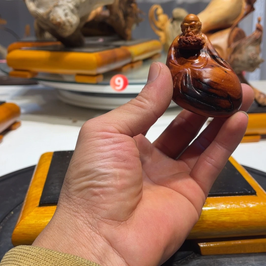 柏木工艺品566777888899