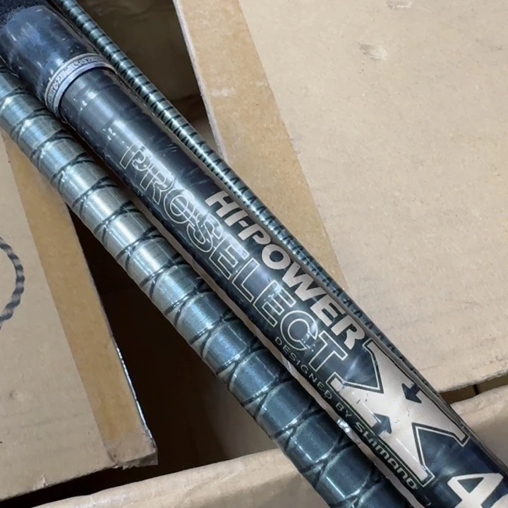 碳素1.8m以下z**弟鱼竿钓鱼竿8899009