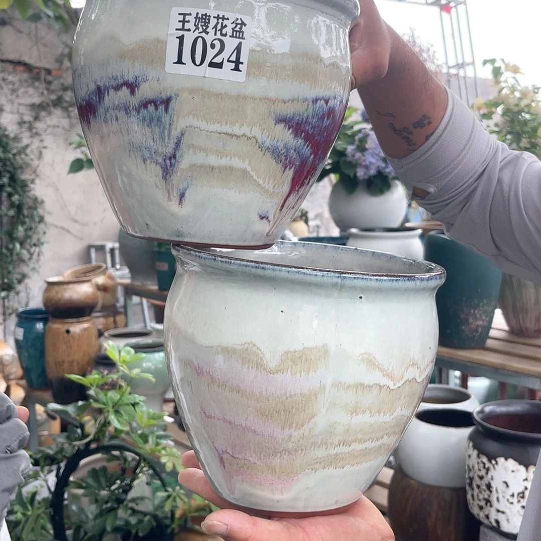 王嫂花盆直播0531/226红