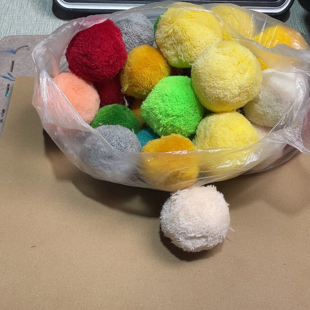 无纺布直播辅料闪购链接