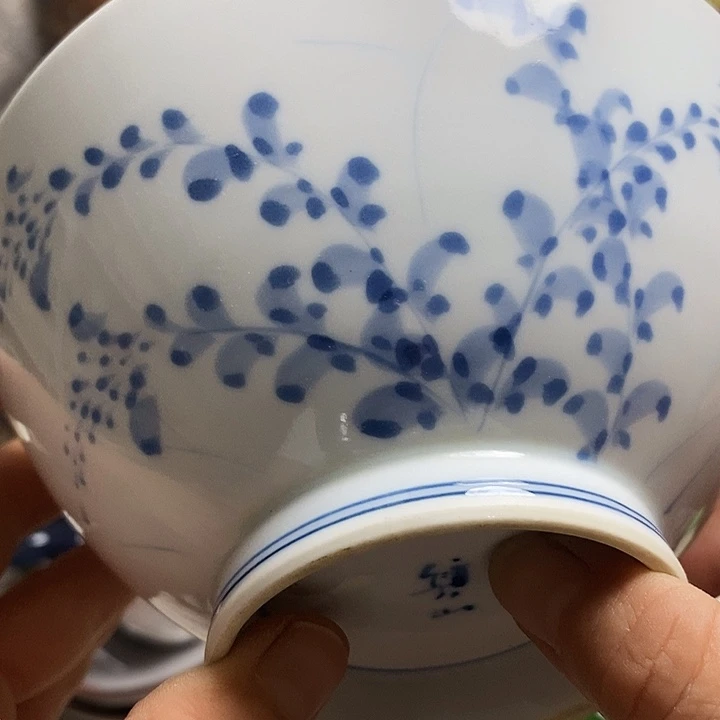 瓷片q*瓷器哈哈哈哈哈哈哈