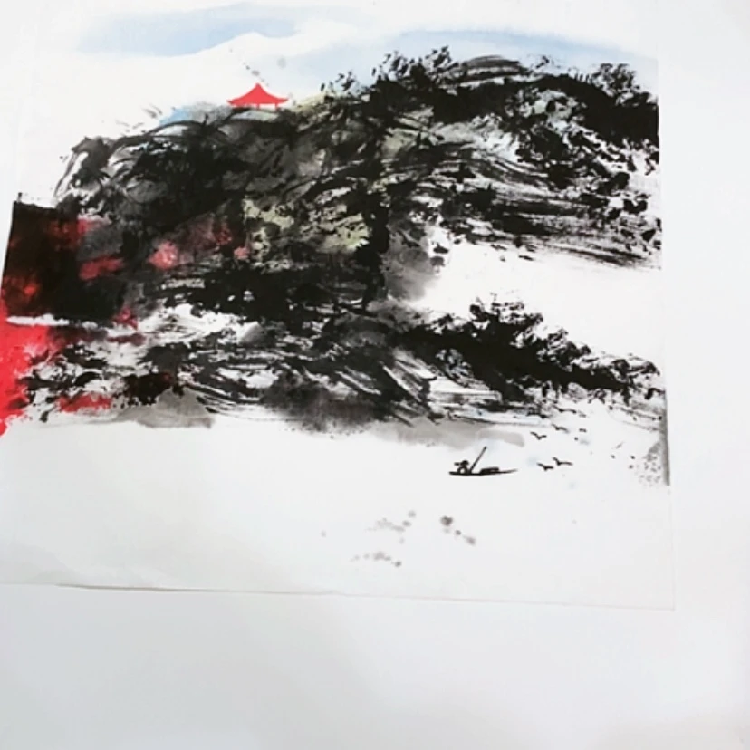 【闪购商品】一二三四五六七八九