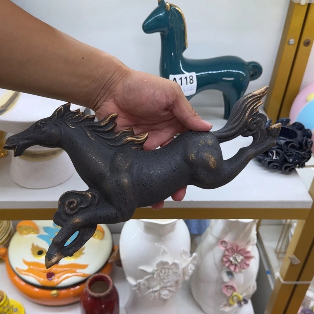 瓷片陶瓷工艺陶瓷工艺
