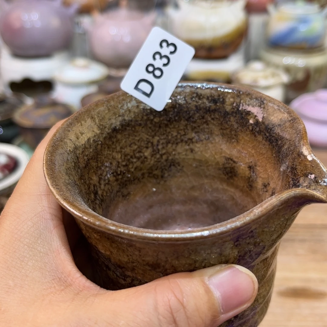 陶瓷艺术品3333333