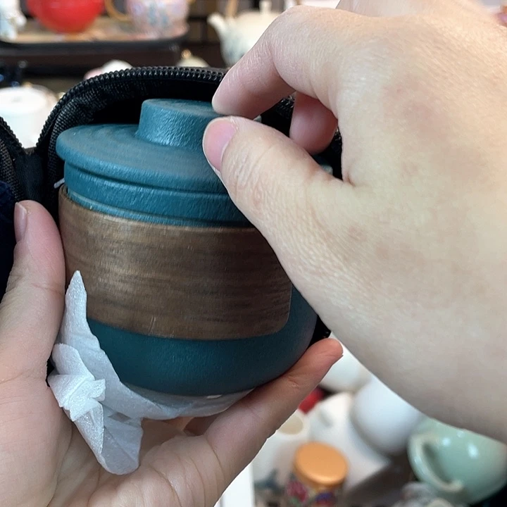 茶具套装特价包邮