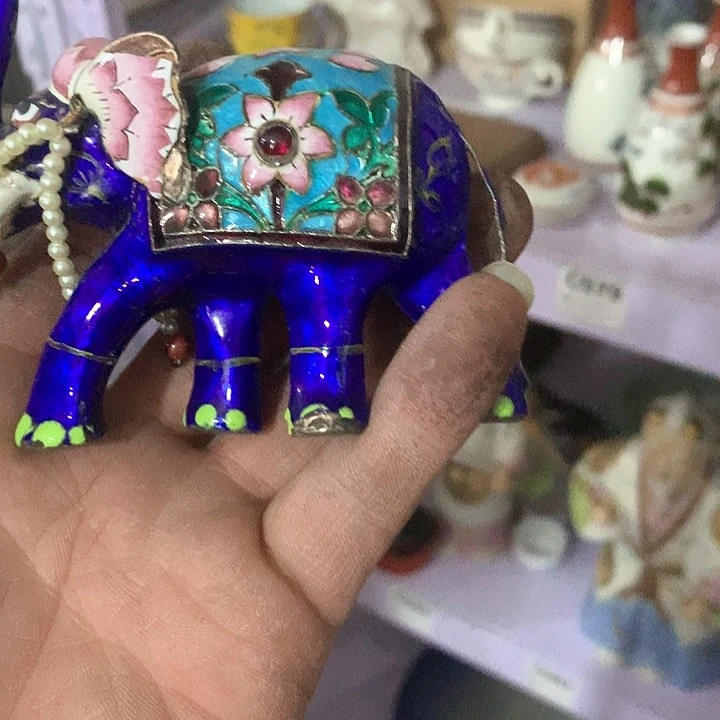 碟飘**蝎不会哈哈哈哈哈哈哈哈哈哈