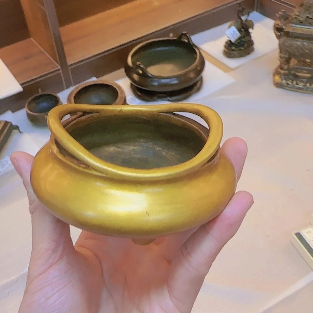 青**月有啥办法吗就这样吗不可以不