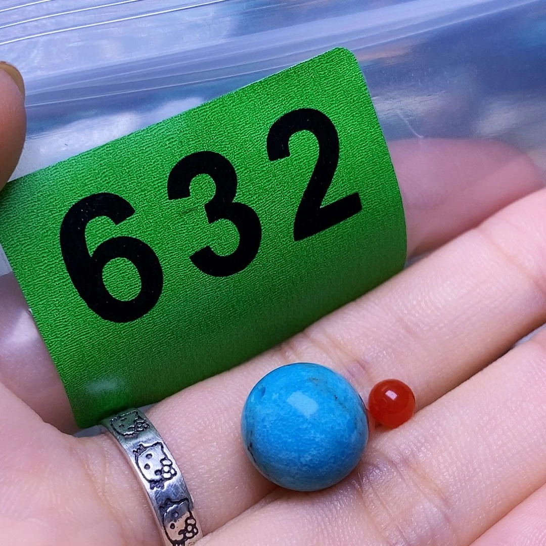 未镶嵌南红玛瑙珠宝奇石