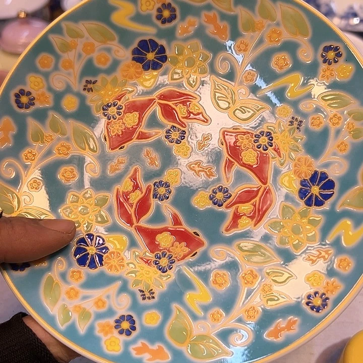 瓷器瓷器瓷器瓷器