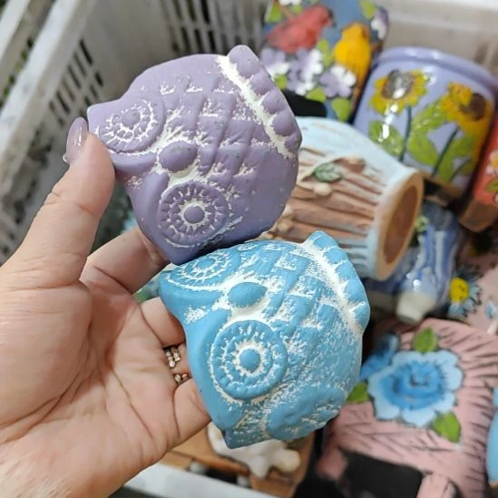 当场凑满15元发货，不凑不发