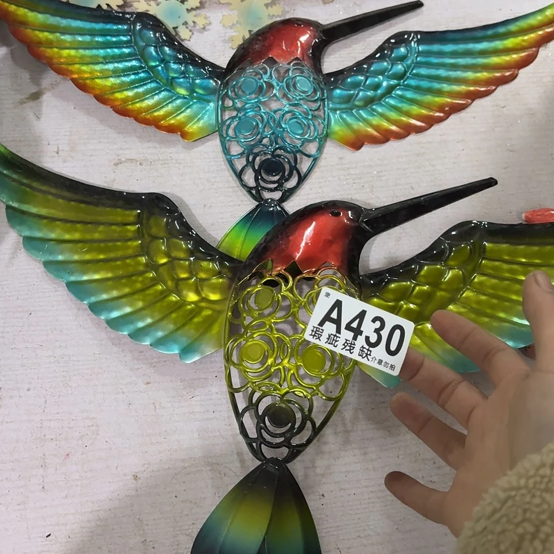 核桃木/黑胡桃（胡桃木）