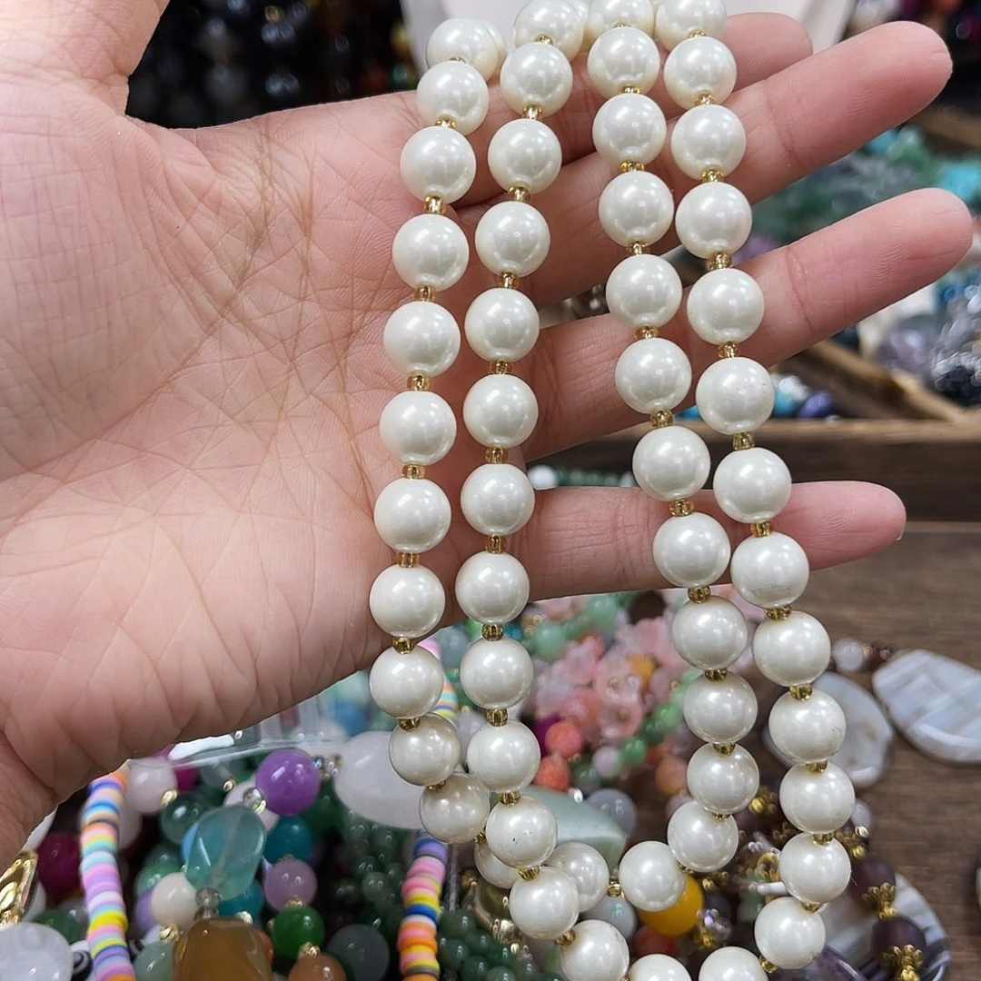 石英石铜合金锡合金铜合金