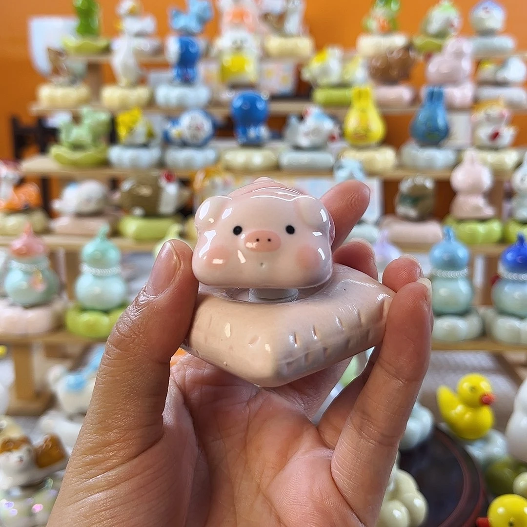 Y***.手绘手稿本在网上发布