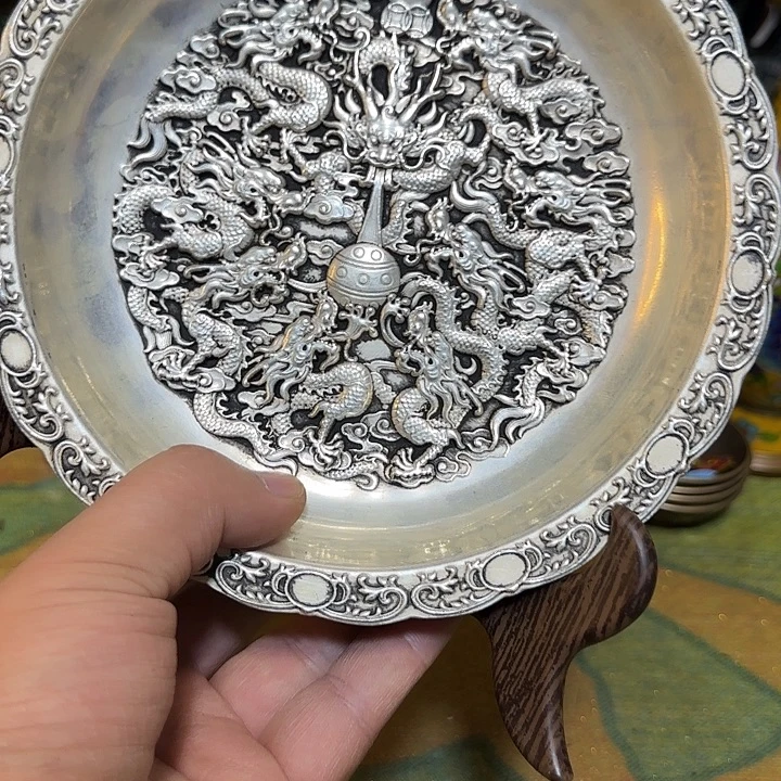 老铜器老铜器老铜器