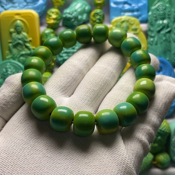 石材湖北十堰地区直销