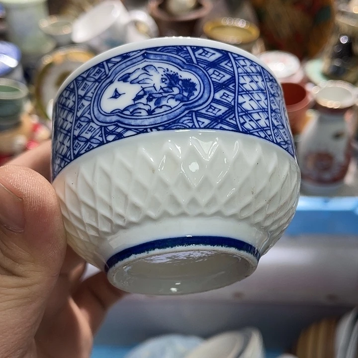 3333333333333333333