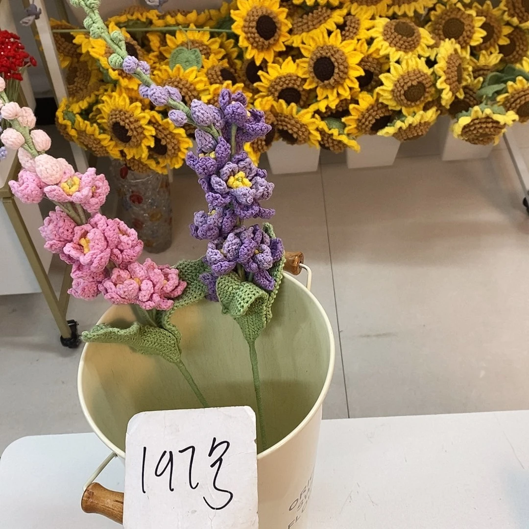 花1970000000000000花