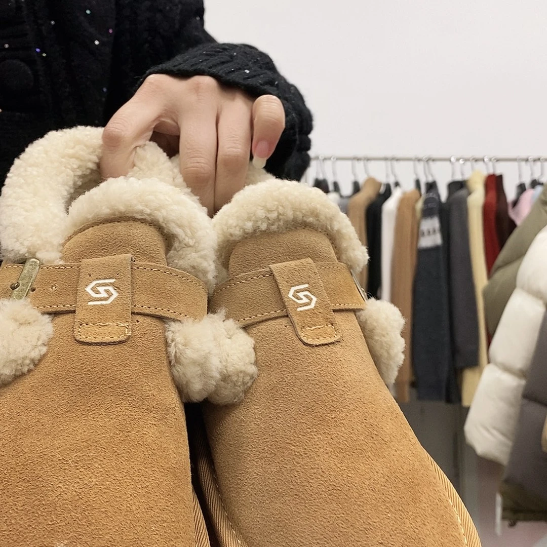 36码驼色36码驼色