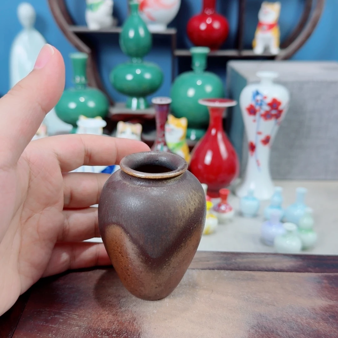 瓷片摆件摆件摆件摆件
