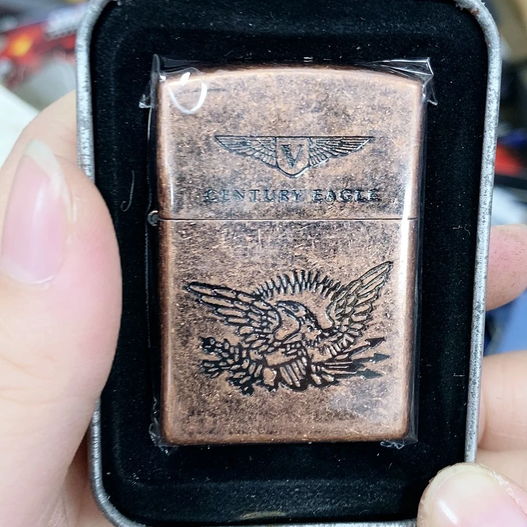 明铬箭头鹰红啊啊啊啊啊