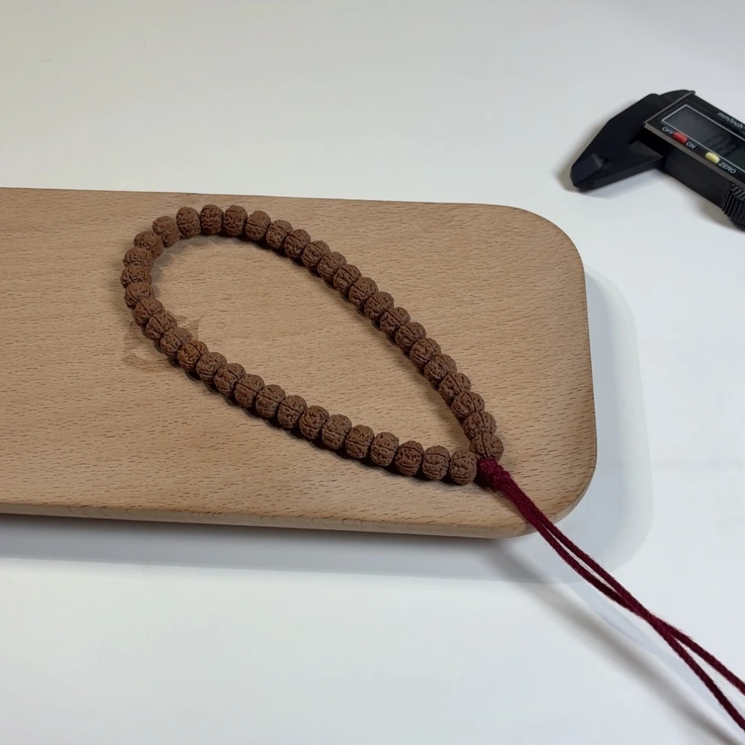 吊坠金刚菩提老树王